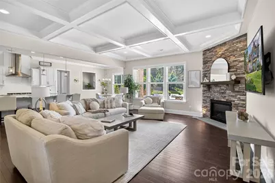 12409 Franklin Park Lane, Huntersville, NC 28078 - Photo 12