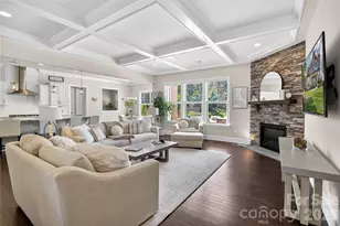 12409 Franklin Park Ln, Huntersville, NC 28078 - Photo 12