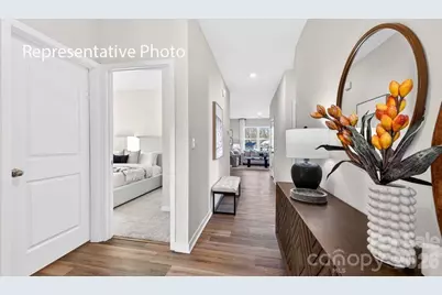 1329 Lily Drive, Richburg, SC 29729 - Photo 2