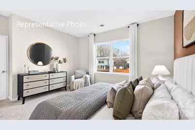 1329 Lily Drive, Richburg, SC 29729 - Photo 14