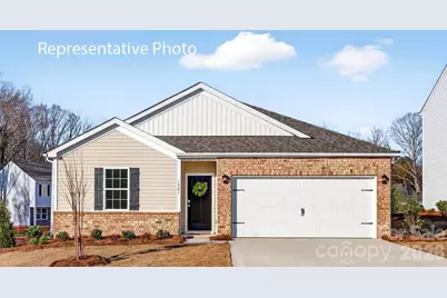 1329 Lily Drive, Richburg, SC 29729 - Photo 1