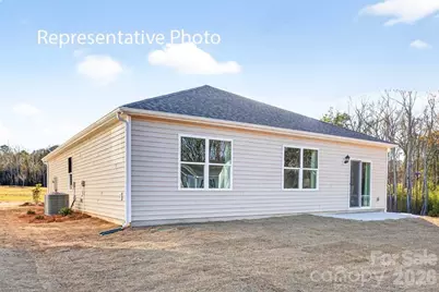 1329 Lily Drive, Richburg, SC 29729 - Photo 24