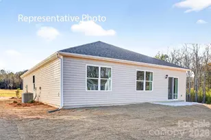 1329 Lily Dr, Richburg, SC 29729 - Photo 24