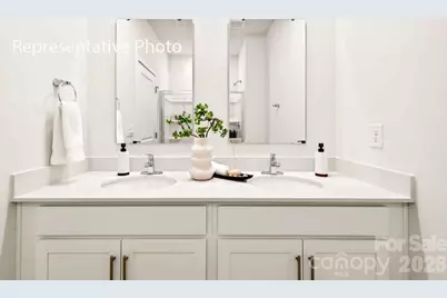 1329 Lily Drive, Richburg, SC 29729 - Photo 16