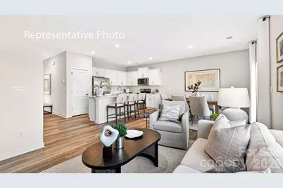 1329 Lily Drive, Richburg, SC 29729 - Photo 10