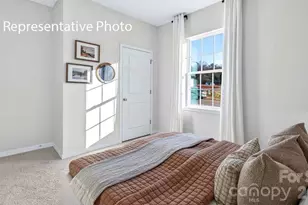 1329 Lily Dr, Richburg, SC 29729 - Photo 20