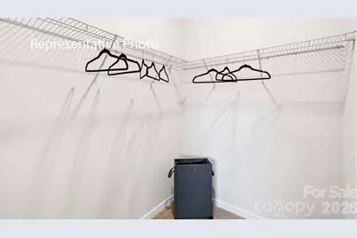 1329 Lily Drive, Richburg, SC 29729 - Photo 18