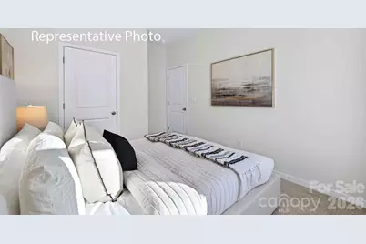 1329 Lily Drive, Richburg, SC 29729 - Photo 22