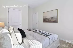 1329 Lily Dr, Richburg, SC 29729 - Photo 22