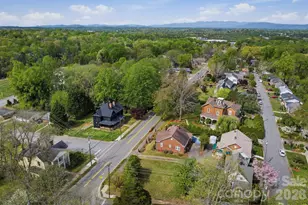 406 N Green St, Morganton, NC 28655 - Photo 22