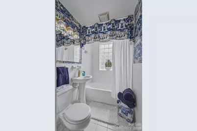 406 N Green Street, Morganton, NC 28655 - Photo 14