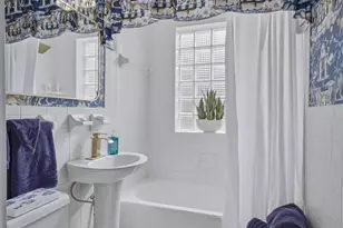 406 N Green St, Morganton, NC 28655 - Photo 14