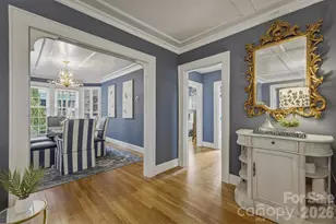 406 N Green St, Morganton, NC 28655 - Photo 12