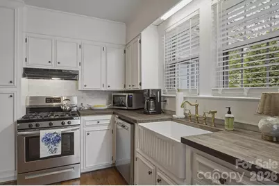 406 N Green Street, Morganton, NC 28655 - Photo 6