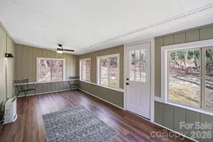 417 Soquili Dr, Brevard, NC 28712 - Photo 8