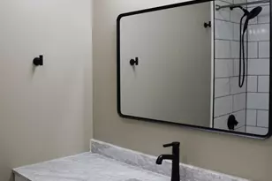 417 Soquili Dr, Brevard, NC 28712 - Photo 14