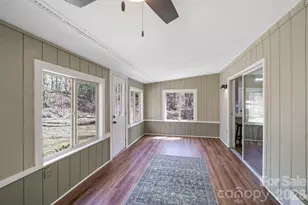 417 Soquili Dr, Brevard, NC 28712 - Photo 16