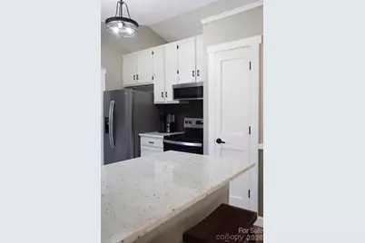 417 Soquili Drive, Brevard, NC 28712 - Photo 10