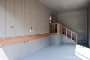 417 Soquili Dr, Brevard, NC 28712 - Photo 18