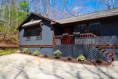 417 Soquili Drive, Brevard, NC 28712 - Photo 20