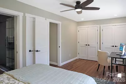 417 Soquili Drive, Brevard, NC 28712 - Photo 10