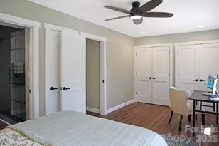 417 Soquili Dr, Brevard, NC 28712 - Photo 10