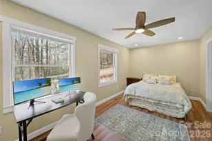 417 Soquili Dr, Brevard, NC 28712 - Photo 8