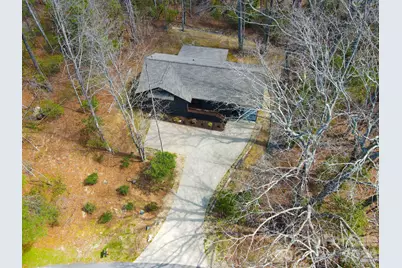 417 Soquili Drive, Brevard, NC 28712 - Photo 22
