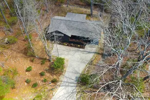 417 Soquili Dr, Brevard, NC 28712 - Photo 22