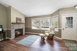 417 Soquili Dr, Brevard, NC 28712 - Photo 4