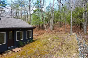 417 Soquili Dr, Brevard, NC 28712 - Photo 18