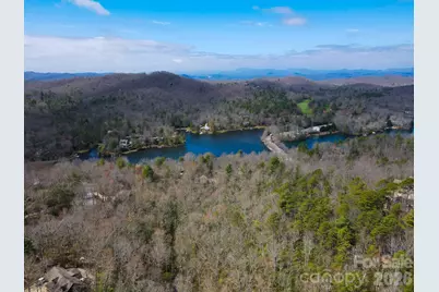 417 Soquili Drive, Brevard, NC 28712 - Photo 22