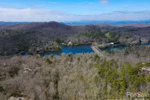 417 Soquili Dr, Brevard, NC 28712 - Photo 22