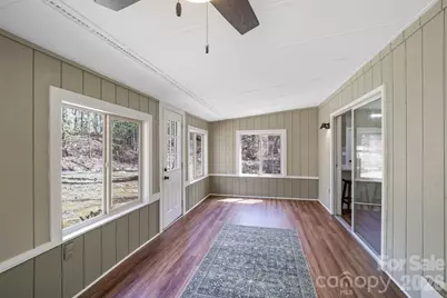 417 Soquili Drive, Brevard, NC 28712 - Photo 18