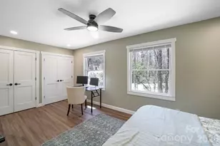 417 Soquili Dr, Brevard, NC 28712 - Photo 12