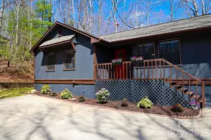 417 Soquili Dr, Brevard, NC 28712 - Photo 2