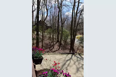 417 Soquili Drive, Brevard, NC 28712 - Photo 2