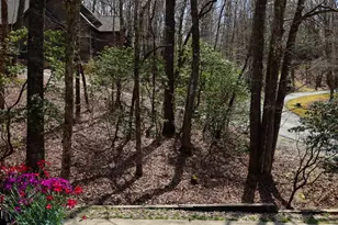417 Soquili Dr, Brevard, NC 28712 - Photo 2
