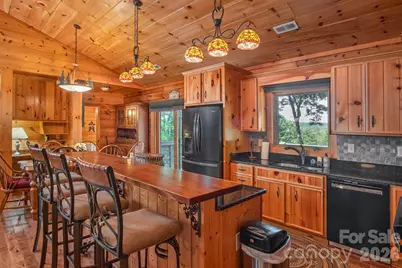 153 Brandy Ridge, Brevard, NC 28712 - Photo 20
