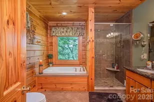 153 Brandy Rdg, Brevard, NC 28712 - Photo 24