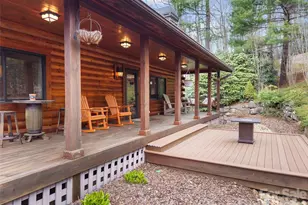 153 Brandy Rdg, Brevard, NC 28712 - Photo 36