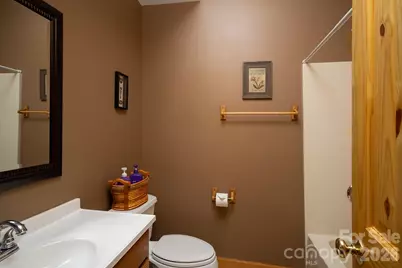 153 Brandy Ridge, Brevard, NC 28712 - Photo 32