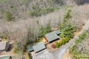 153 Brandy Rdg, Brevard, NC 28712 - Photo 46
