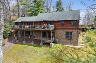 153 Brandy Rdg, Brevard, NC 28712 - Photo 38