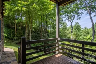 153 Brandy Rdg, Brevard, NC 28712 - Photo 36
