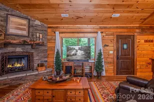 153 Brandy Rdg, Brevard, NC 28712 - Photo 12