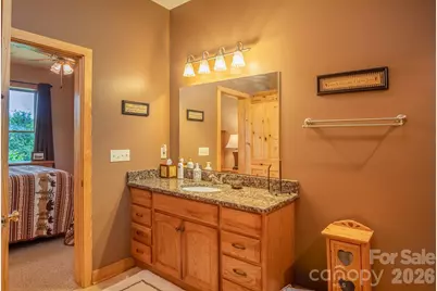 153 Brandy Ridge, Brevard, NC 28712 - Photo 28