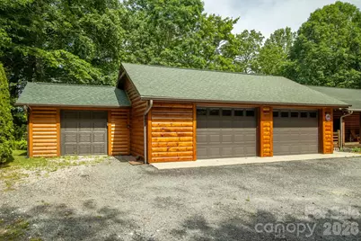 153 Brandy Ridge, Brevard, NC 28712 - Photo 38