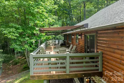 153 Brandy Ridge, Brevard, NC 28712 - Photo 10
