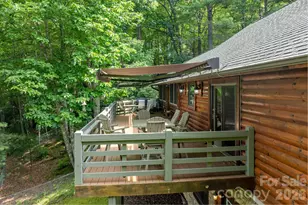 153 Brandy Rdg, Brevard, NC 28712 - Photo 10